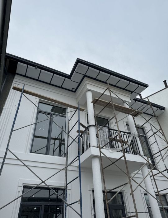 Tunikabond xizmati!

Eng hamyonbob va eng sifatli narxlarda xizmatimiz