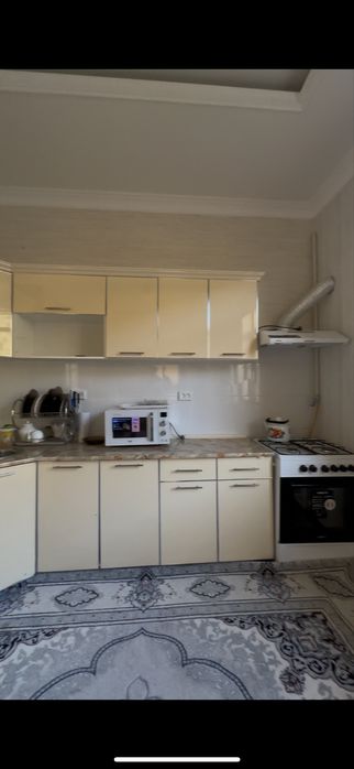 Dacha sotiladi srochna