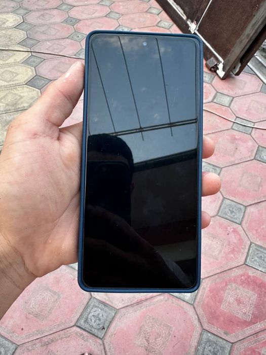 Infinix GT 20 pro obmenga