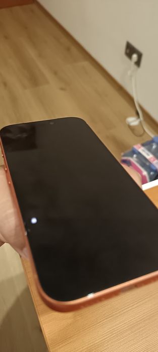 iPhone 17 Pro – Американски модел
