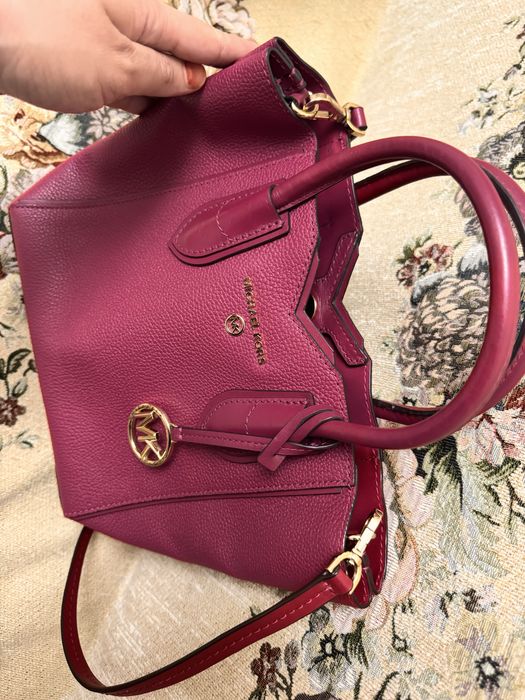 Michael kors original