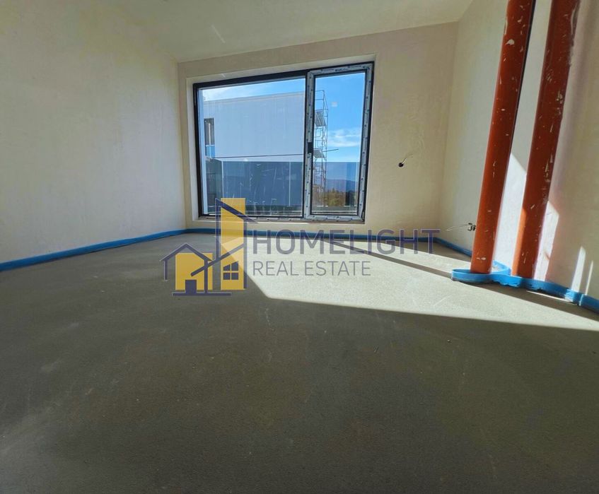 Продава се Тристаен апартамент в София, Славия - 187 кв.м за 1650 €/кв.м - Снимка #7