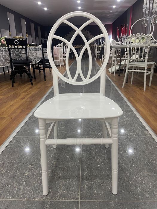 SCAUNE CHIAVARI diferite modele