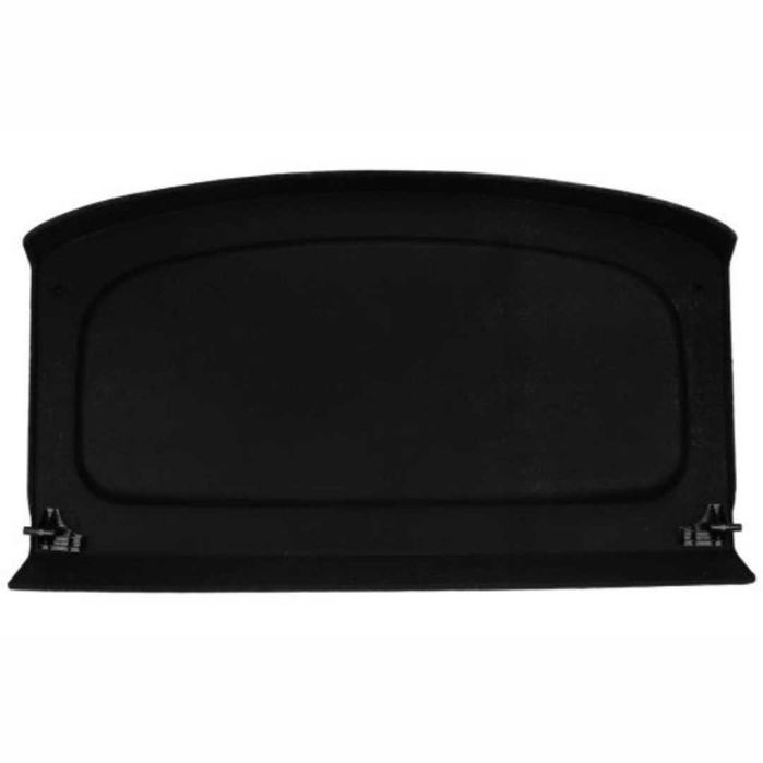 Кора за багажник на VW TIGUAN 5N 2007 - 2016 (НОВА)