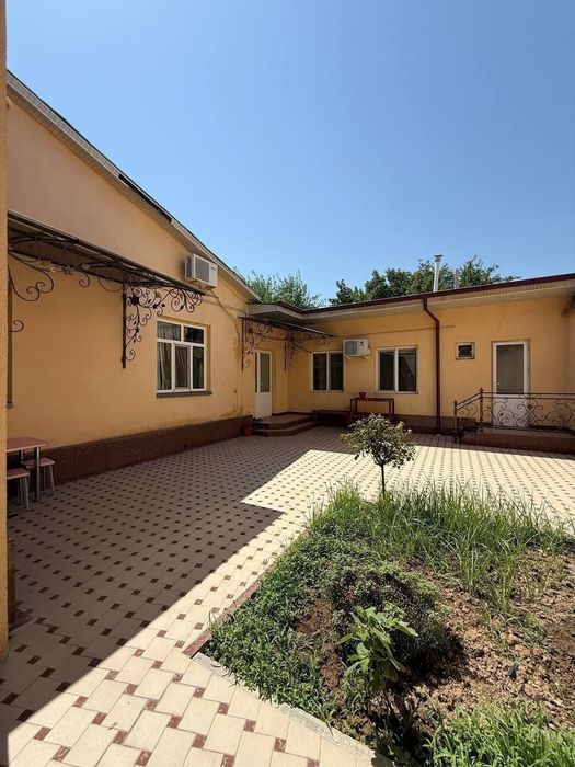 Продажа участка 3 сотки