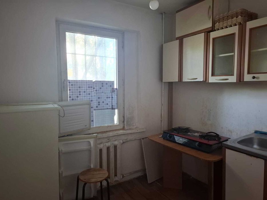 Продам квартиру в Заречное