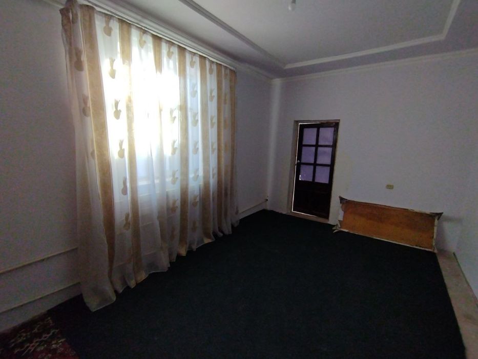 Жер жаи сатылади таза салинган