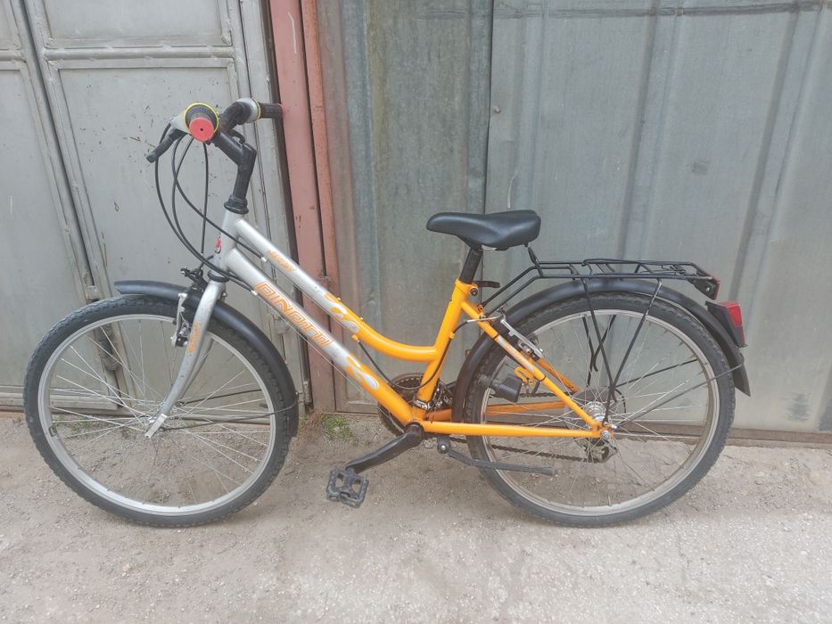 Колело               .