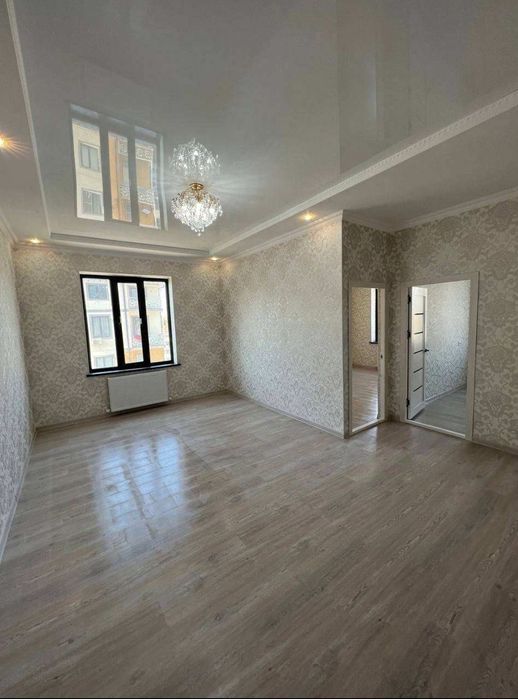 Алексей. Поклейка обоев. Косметический ремонт Малярка Отделка