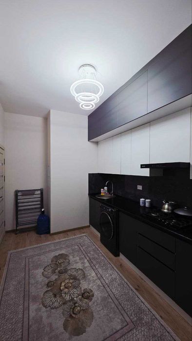 Сдается квартира на долгую срок