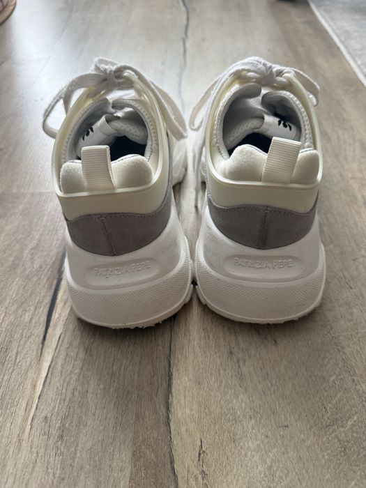 Сникърси Patricia Pepe 37 номер