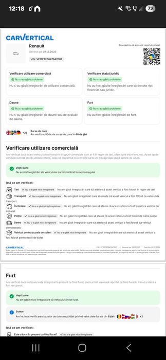 Își caută casă nouă