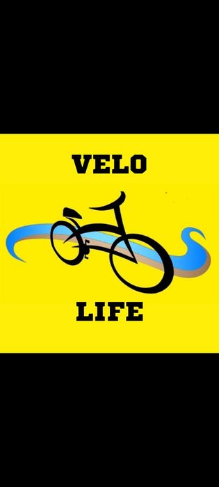 Ремонт велосипеда, обслуживание