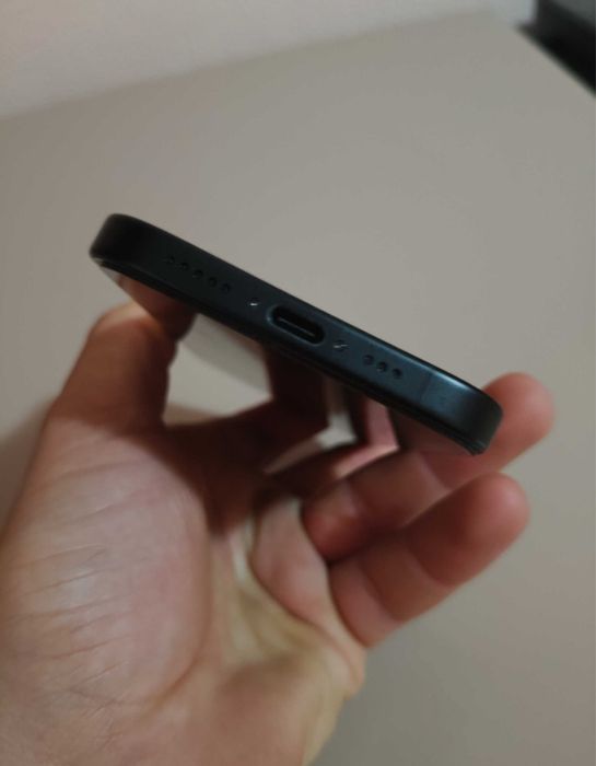Iphone 16 128GB