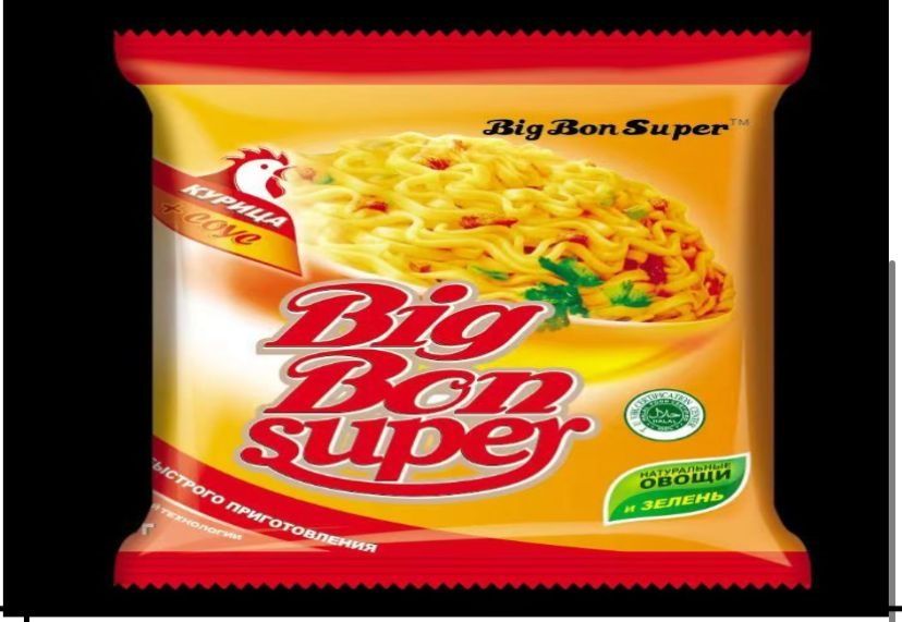 Продается лапша оптом