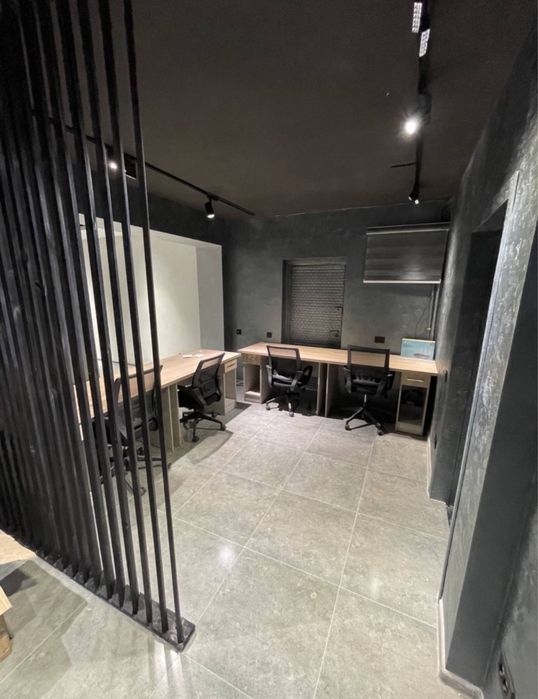 Сдаётся нежилое помещение в Жангох