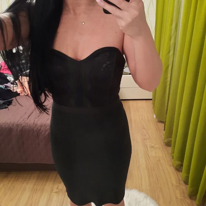 Rochii elegante diferite modele