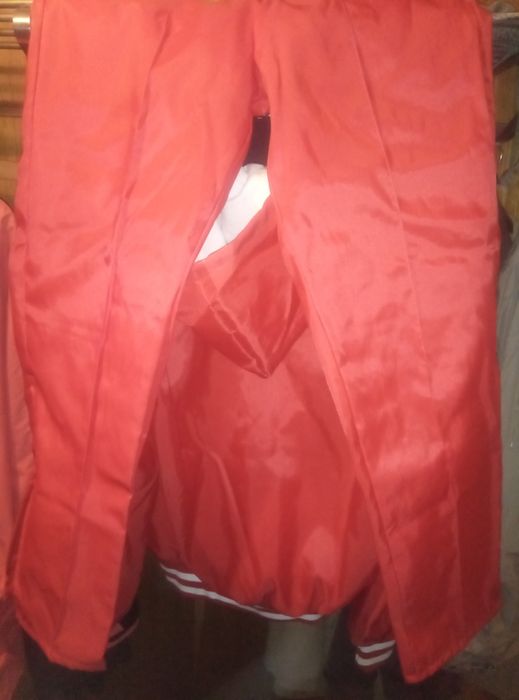 Детски комплект Smirnoff