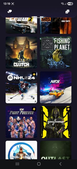 Vând consola Playstation 5