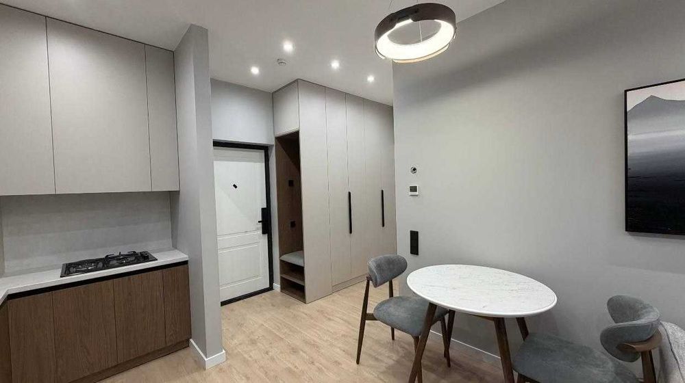 Яшнабадский р-н, NRG BI Sad'o, 2/3/9, (LY)