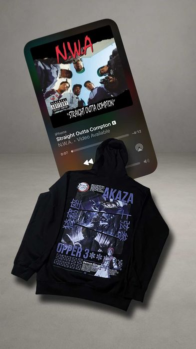 Servicii creare Website/Google ADS/Social Media/Personalizare textile