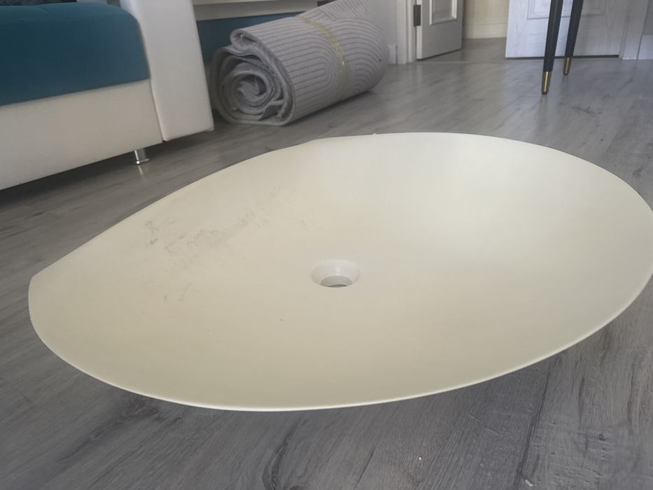 Продам раковину срочно