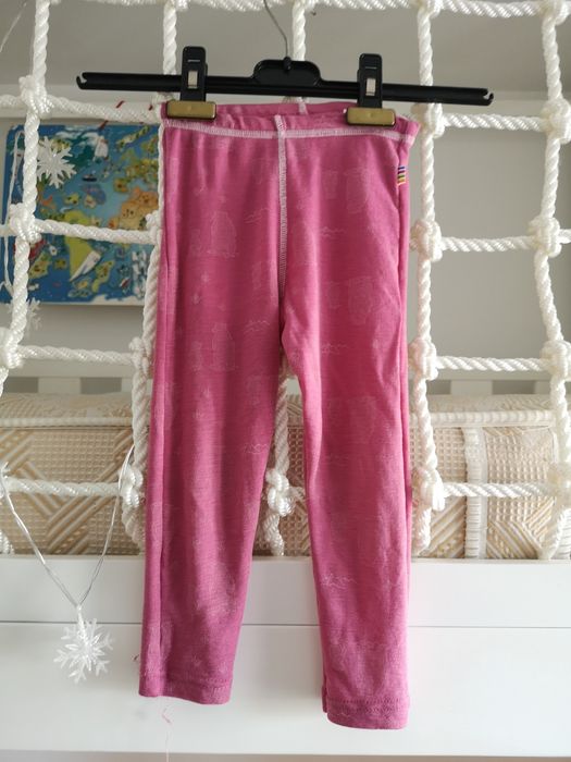 Set fular caciula beanie Disana