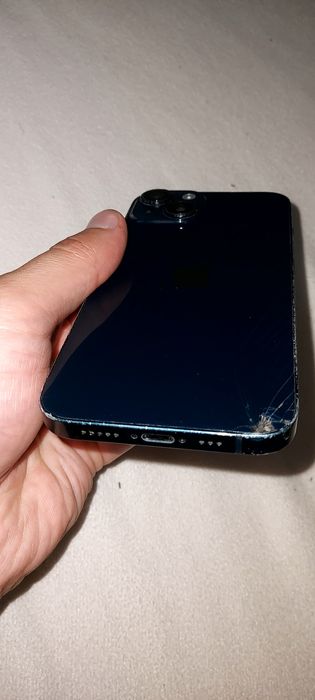 Продам iPhone 14