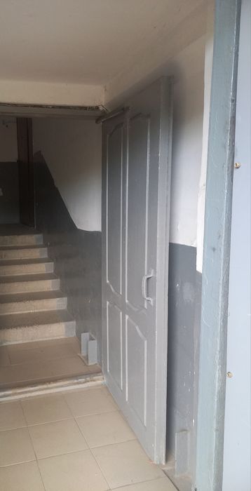 Продажа недвижимости