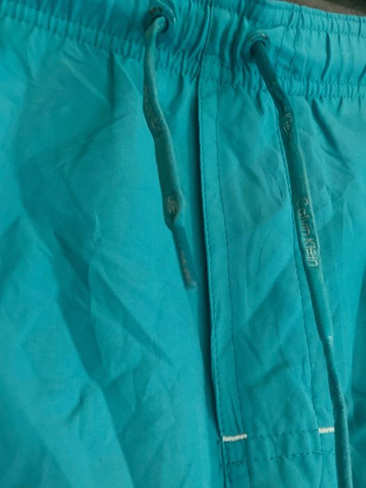 Pantaloni Calvin Klein!