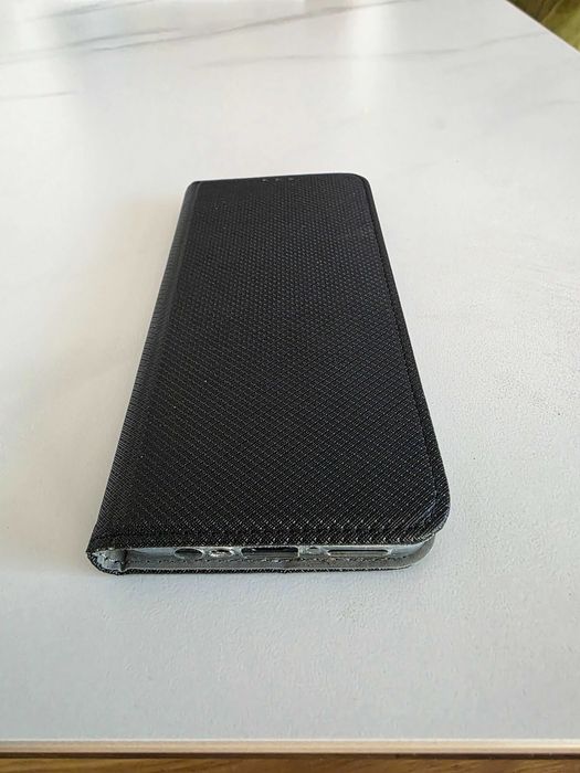 Смарт мобилен телефон S25 Ultra