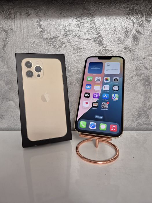 IPhone 13 Pro Max Impecabil