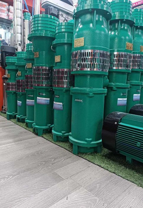 Shimge Shimji Шимжи Шимджи Запчасть шимжи Shimge