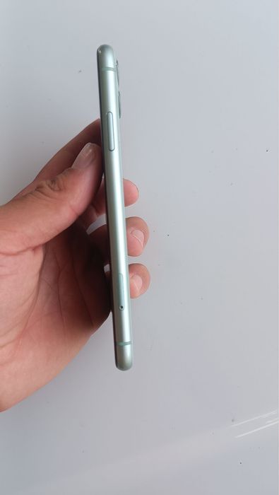 iphone 11 128 gb