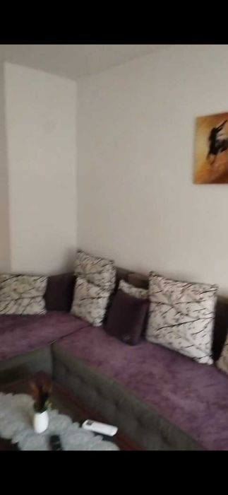 Апартамент под наем директно от собственика