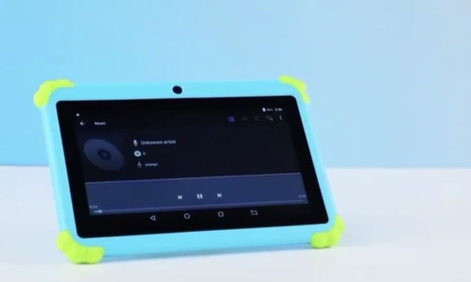 Детская планшеты,планшеты для дети