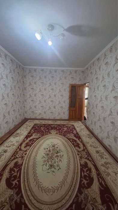 Алгоритм 30.  АХМАД. Продается ! 4 х комнатная квартира