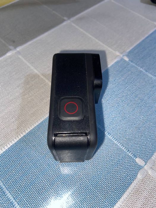 GoPro Hero 11 Black оригинал, отличное состояние