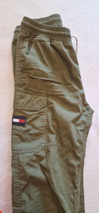 Tommy Hilfiger панталон 14 год