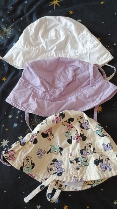 Детски дрешки за момиче