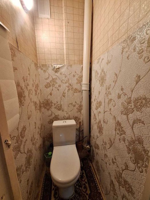 Продается Квартира Сотилади Алгоритм Зархал, 2/9/9, 58кв.м.