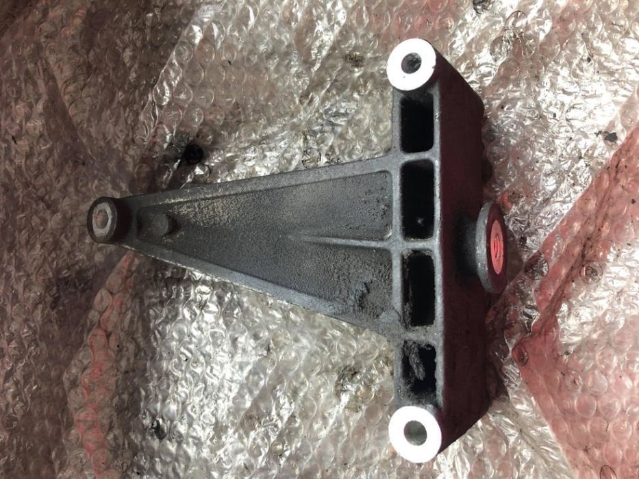 suport rola ghidare 2.2 cdi 646984 mercedes sprinter 2006-2009