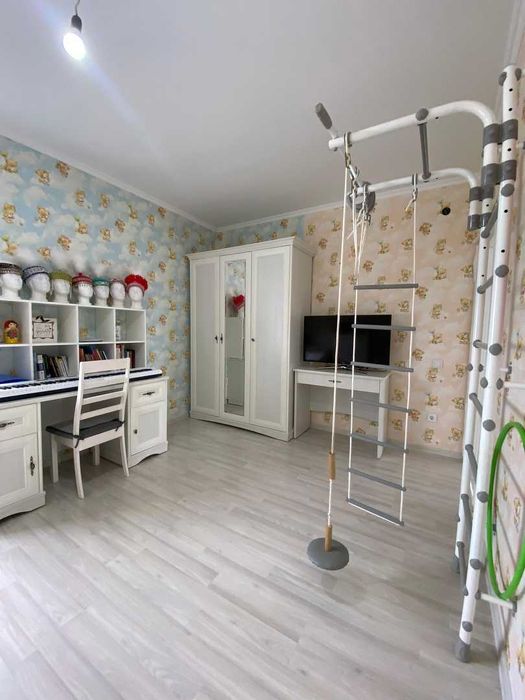 продажа недвижимости
