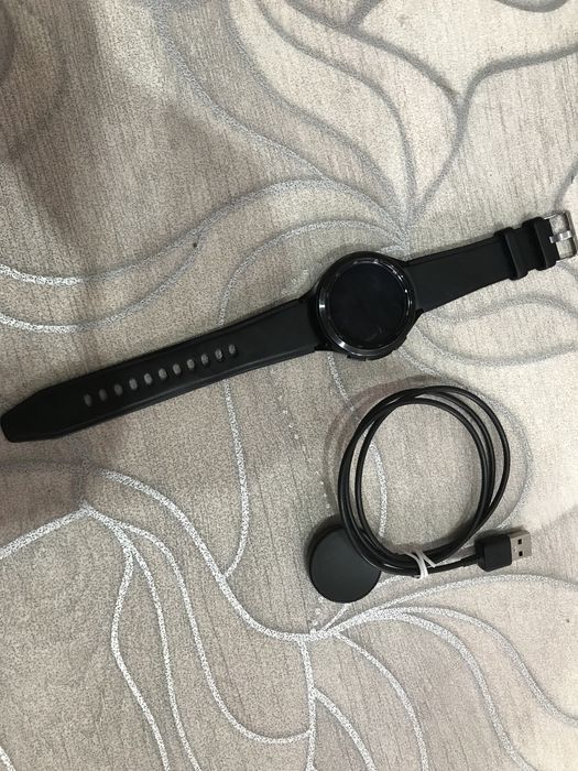 Samsung galaxy watch 4 classic 3n9a