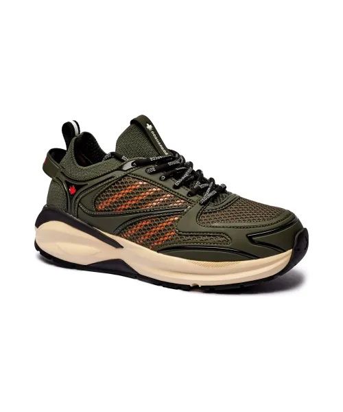 Оригинални Dsquared2 dash