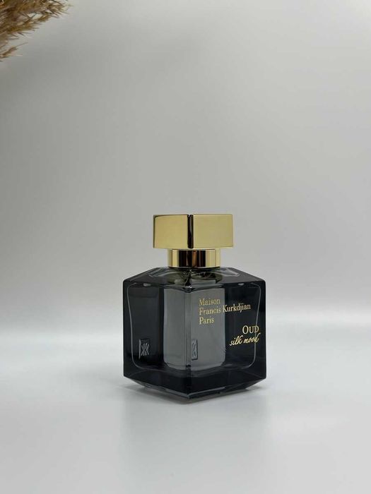 Maison Francis Kurkdjian Oud Silk Mood 70 ml EDP