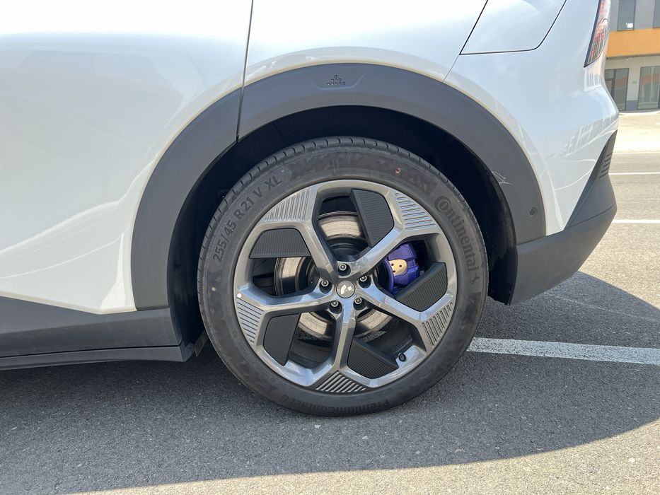 Robo car 01 full 2x4