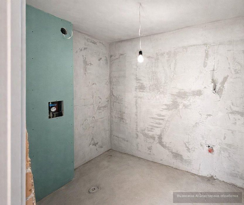 Продава се Двустаен апартамент в София, Кръстова вада - 83 кв.м за 1836 €/кв.м - Снимка #5