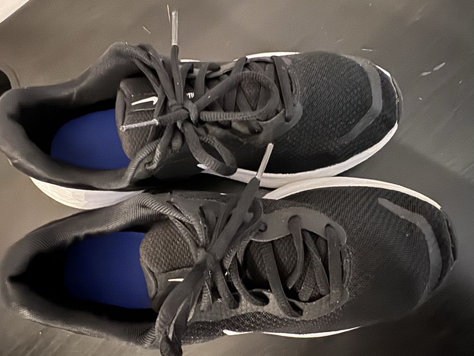 Детски маратонки NIKE  41  и 42номер