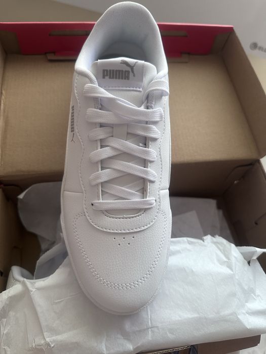 Чисто нови   Маратонки  PUMA